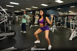 Original 3238 px/ 2160 px