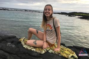 Original 3000 px/ 2000 px