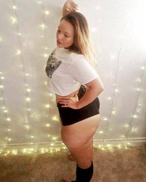 Original 1080 px/ 1350 px