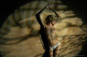 Original 2450 px/ 1623 px