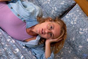 Original 3600 px/ 2400 px