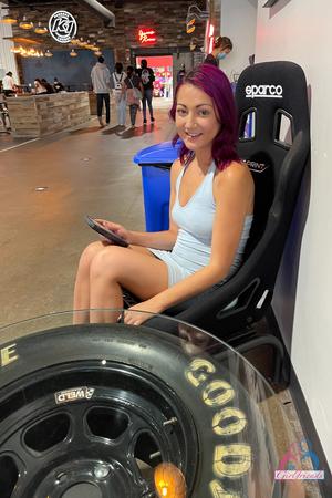 Original 2000 px/ 3000 px