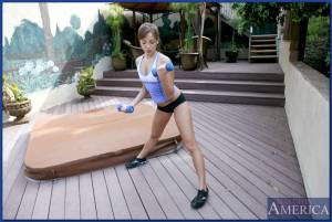 Original 800 px/ 537 px