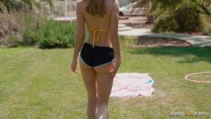 Original 1920 px/ 1080 px