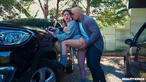 Original 1920 px/ 1080 px