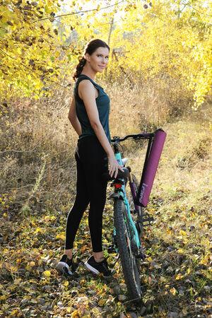 Original 4032 px/ 6048 px