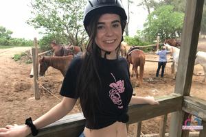 Original 3000 px/ 2000 px