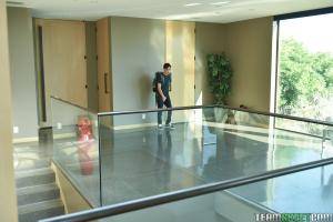 Original 1620 px/ 1081 px