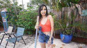 Original 2600 px/ 1462 px