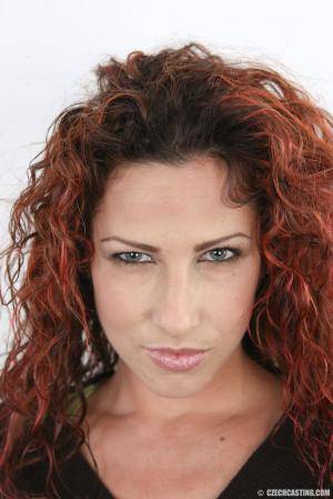 Original 854 px/ 1280 px