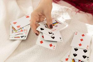 Original 6720 px/ 4480 px