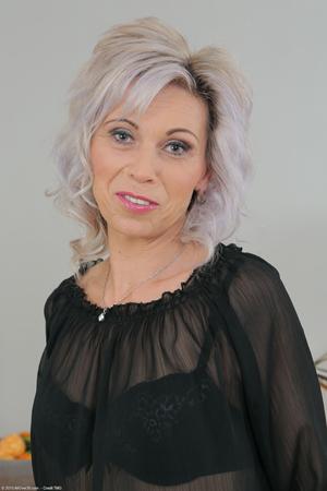 Original 1600 px/ 2400 px