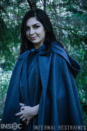 Original 795 px/ 1200 px