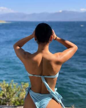 Original 640 px/ 800 px