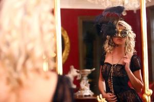 Original 2560 px/ 1707 px