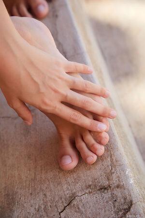 Original 4032 px/ 6048 px