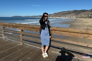 Original 3000 px/ 2000 px