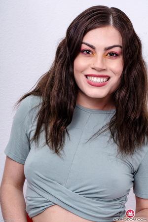 Original 2001 px/ 3000 px