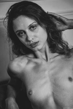 Original 3840 px/ 5760 px