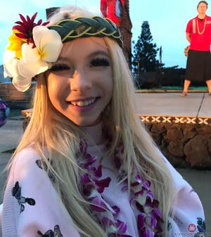 Original 2667 px/ 3000 px