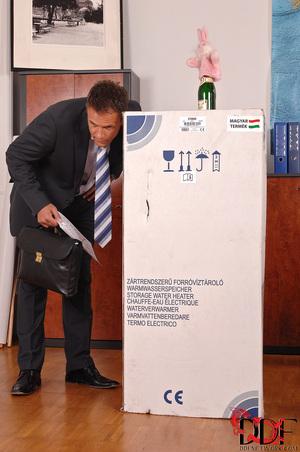 Original 1328 px/ 2000 px