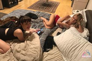 Original 3000 px/ 2000 px