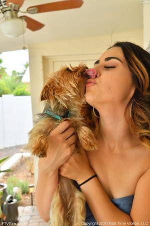 Original 1064 px/ 1600 px