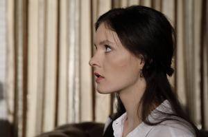 Original 2000 px/ 1333 px