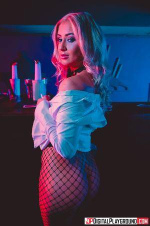 Original 1268 px/ 1903 px