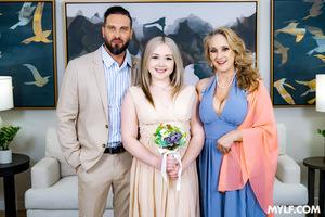 Original 1620 px/ 1082 px