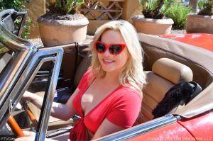 Original 4928 px/ 3280 px