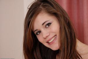 Original 1600 px/ 1071 px