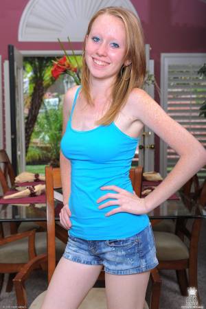 Original 1065 px/ 1600 px