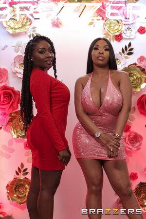 Original 2000 px/ 3000 px