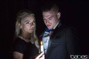 Original 2495 px/ 1663 px