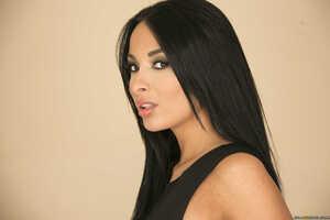 Original 2495 px/ 1663 px