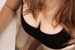 Original 6720 px/ 4480 px