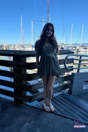 Original 2000 px/ 3000 px