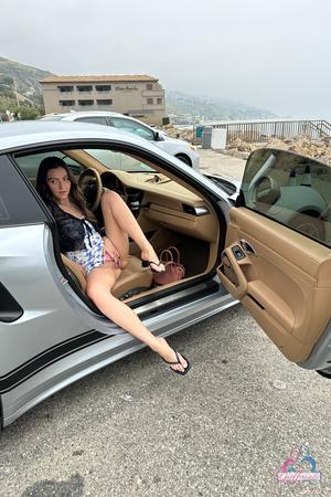 Original 2000 px/ 3000 px