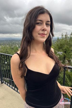 Original 3333 px/ 5000 px