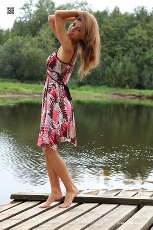 Original 2883 px/ 4324 px