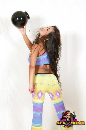 Original 800 px/ 1200 px