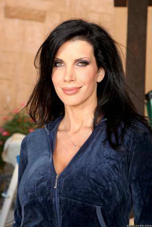 Original 1667 px/ 2500 px