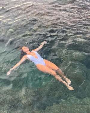 Original 640 px/ 800 px