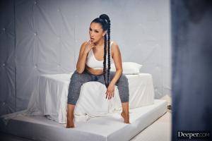 Original 2999 px/ 2000 px