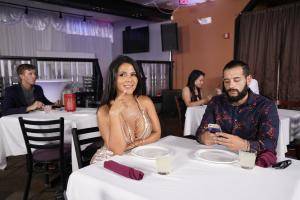 Original 7952 px/ 5304 px