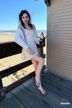 Original 2000 px/ 3000 px