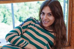 Original 3000 px/ 2000 px