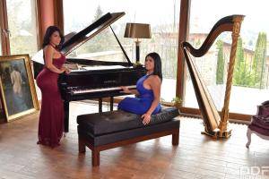 Original 4000 px/ 2667 px