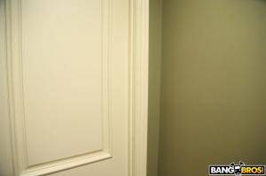 Original 2000 px/ 1333 px